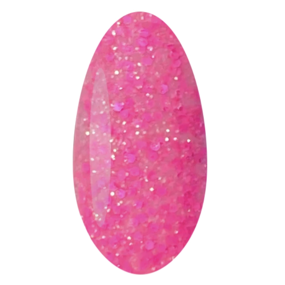 Peppi Gel - Mystery Color "May Flowers"
